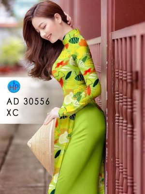 1618218812 999 vai ao dai dep nhat hien nay (6)